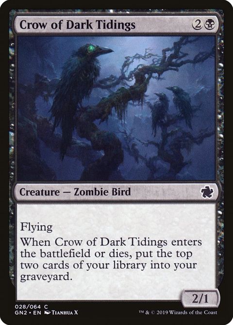 28-crowofdarktidings.jpg
