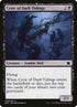 28-crowofdarktidings.jpg