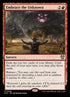 28-embracetheunknown.jpg