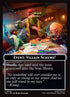 28-eventvillainscheme