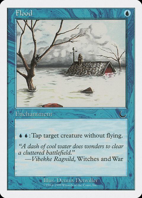 28-flood.jpg