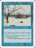 28-flood.jpg