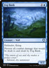 28-fogbank.jpg