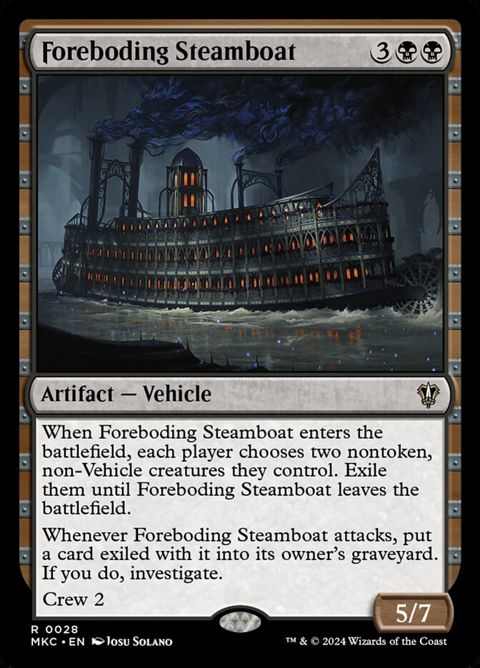 28-forebodingsteamboat