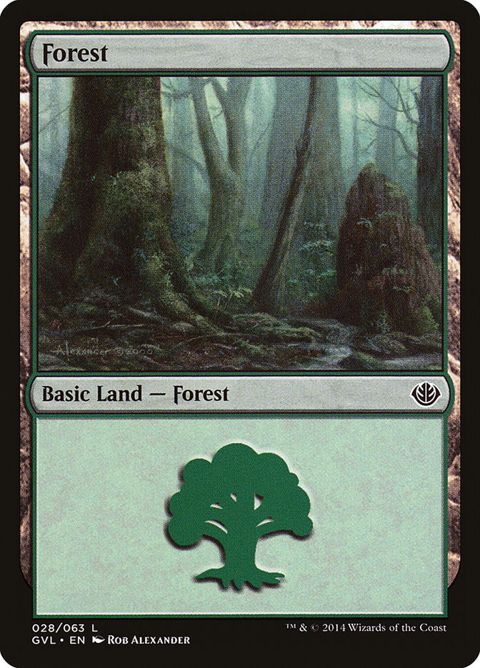 28-forest.jpg