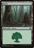 28-forest.jpg