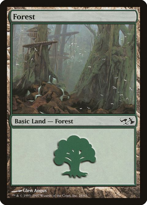 28-forest.jpg
