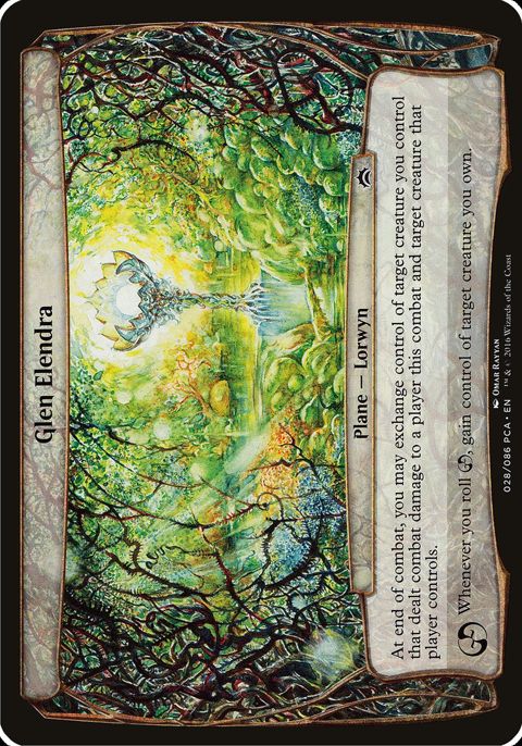 28-glenelendra.jpg