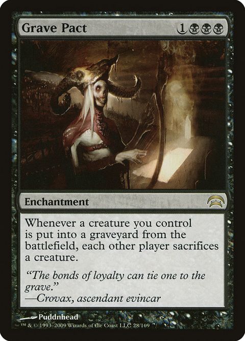 28-gravepact.jpg