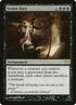 28-gravepact.jpg