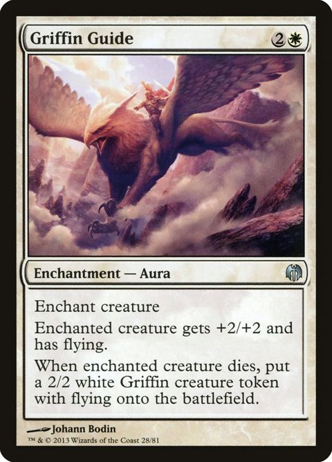 28-griffinguide.jpg