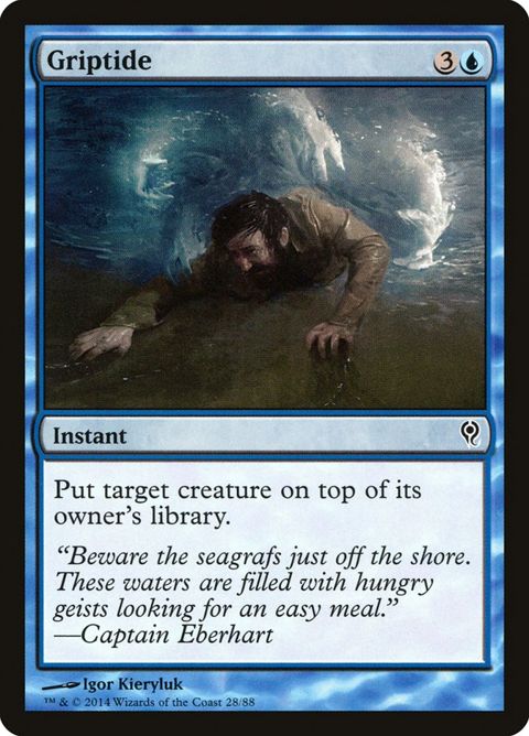 28-griptide.jpg