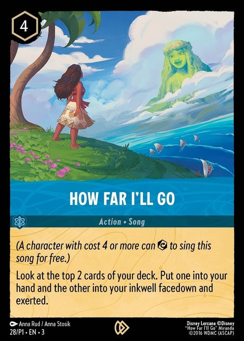 28-howfarillgo