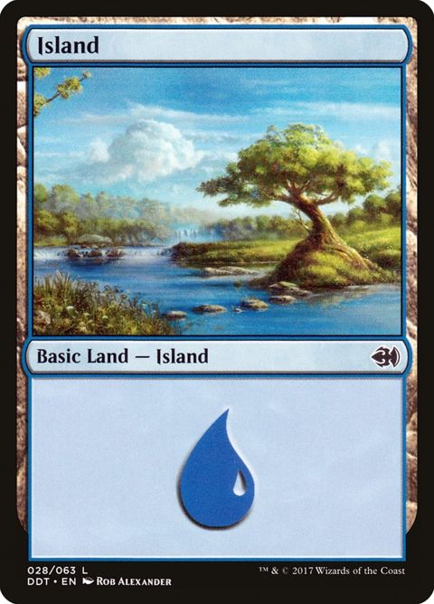 28-island.jpg