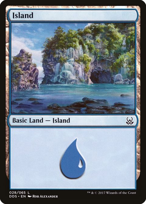 28-island.jpg