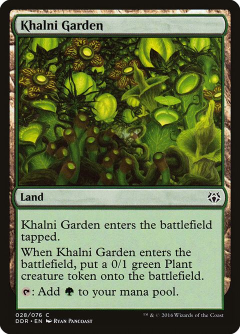 28-khalnigarden.jpg