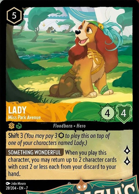 28-lady