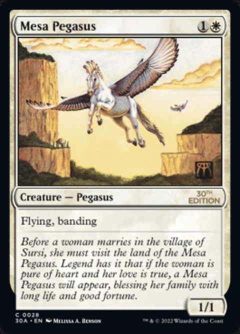 28-mesapegasus.jpg