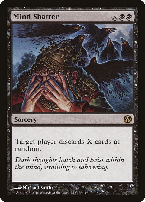 28-mindshatter.jpg