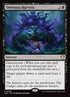 28-ominousharvest