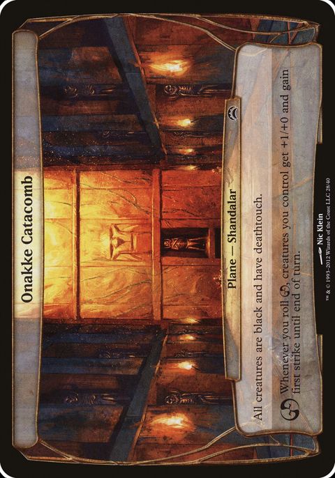 28-onakkecatacomb.jpg