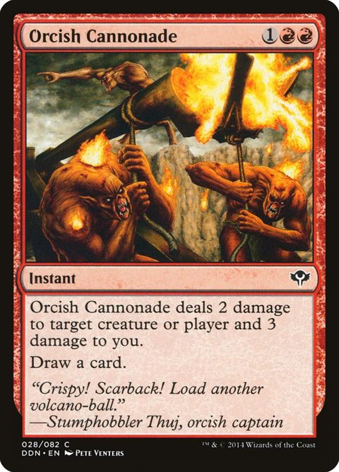 28-orcishcannonade.jpg