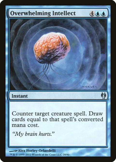 28-overwhelmingintellect.jpg
