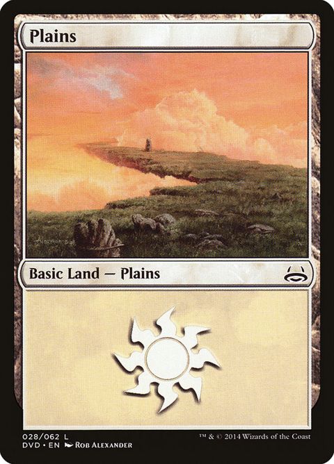 28-plains.jpg