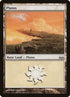 28-plains.jpg