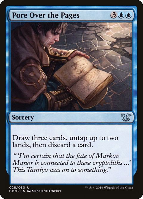 28-poreoverthepages.jpg
