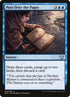 28-poreoverthepages.jpg