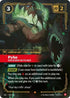 28-pykedocksidebutcher