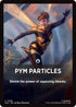 28-pymparticlesthemecard
