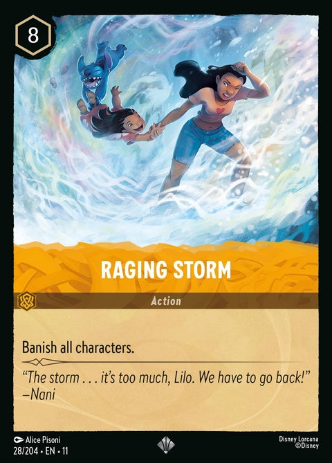 28-ragingstorm