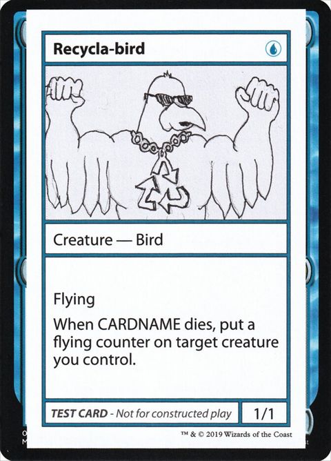 28-recyclabird.jpg