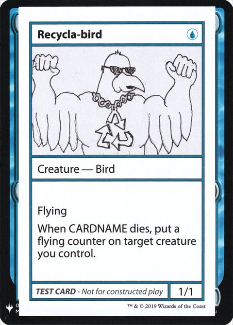 28-recyclabird.jpg