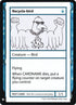 28-recyclabird.jpg