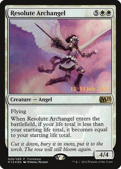 28-resolutearchangel.jpg