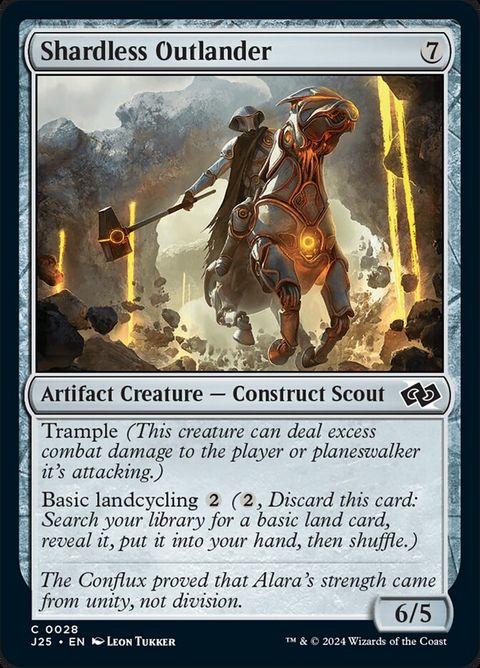 28-shardlessoutlander