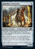 28-shardlessoutlander