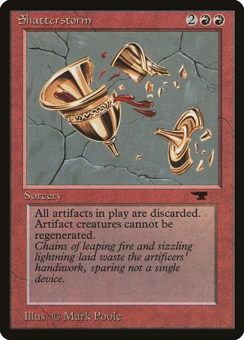 28-shatterstorm.jpg