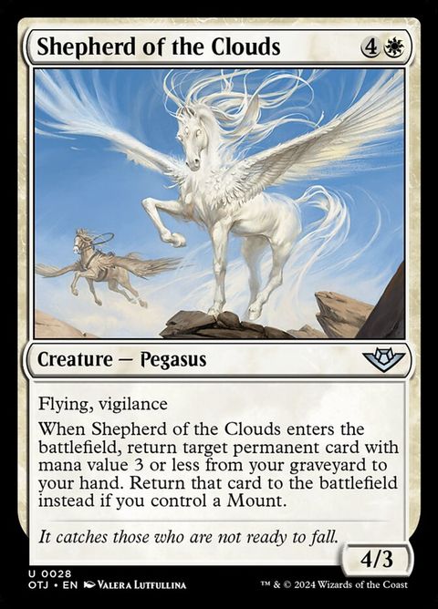 28-shepherdoftheclouds