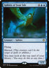 28-sphinxofjwarisle.jpg