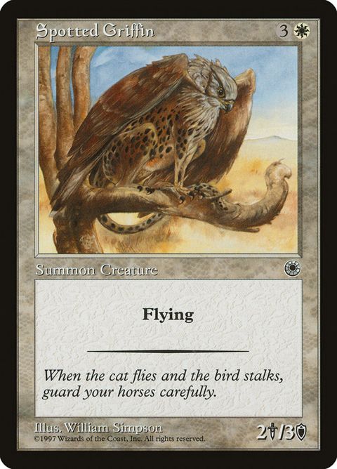 28-spottedgriffin.jpg
