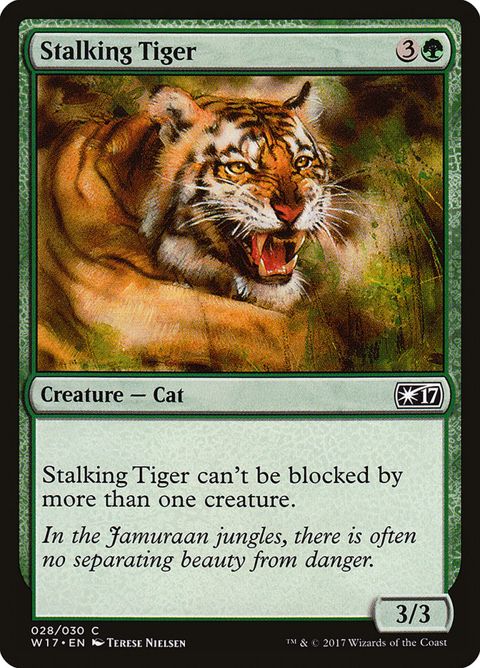 28-stalkingtiger.jpg