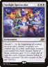28-starlightspectacular.jpg