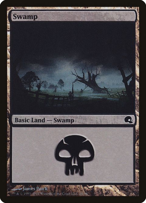 28-swamp.jpg