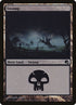 28-swamp.jpg