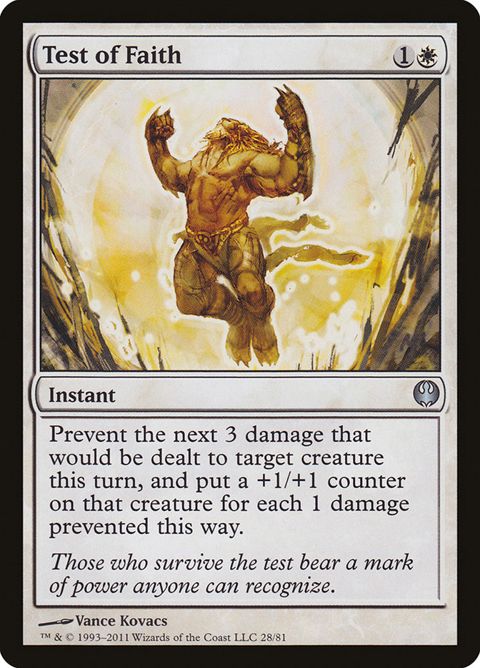 28-testoffaith.jpg