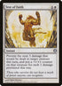 28-testoffaith.jpg